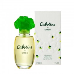 Grès Cabotine /дамски/ eau...