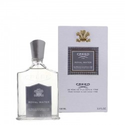 Creed Royal Water /унисекс/...