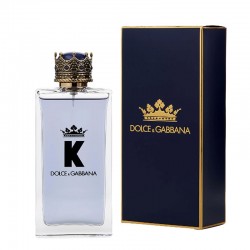 Dolce&Gabbana K by...