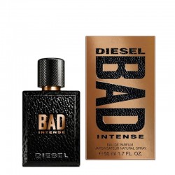 Diesel Bad Intense /мъжки/...