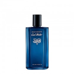 Davidoff Cool Water Intense...