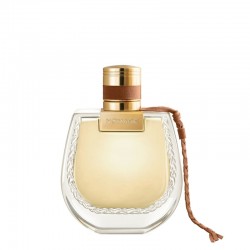 Chloe Nomade Jasmin Naturel...