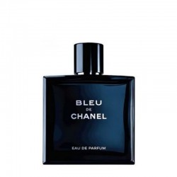 Chanel Bleu de Chanel...
