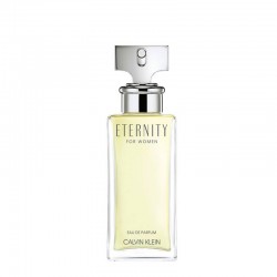 Calvin Klein Eternity...