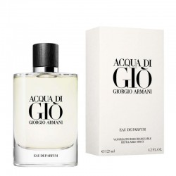 Armani Acqua di Gio /мъжки/...