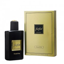 Just Jack Orchid Noir...