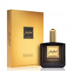 Just Jack Noir Endurance...