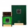 Flavia - Dominant Coll. The One /унисекс/ eau de parfum 100 ml /2023