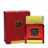 Flavia - Dominant Coll. Tender Vetiver /унисекс/ eau de parfum 100 ml /2023