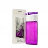 Armaf Venetian Girl From Venice With Love /дамски/ eau de parfum 100 ml /2023