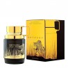 Armaf Odyssey Wild One Gold Edition /мъжки/ eau de parfum 100 ml /2023
