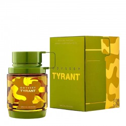 Armaf Odyssey Tyrant...