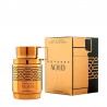 Armaf Odyssey Aoud /мъжки/ eau de parfum 100 ml /2023