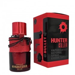 Armaf Hunter Killer /мъжки/...