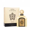 Armaf Derby Club House Gold /мъжки/ eau de toilette 100 ml