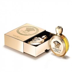 Versace Eros /дамски/ eau...