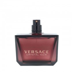 Versace Crystal Noir...