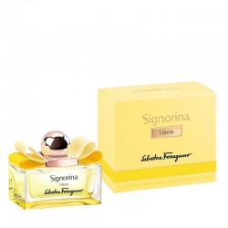 Salvatore Ferragamo...