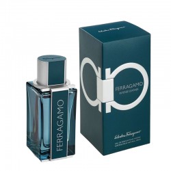 Salvatore Ferragamo Intense...