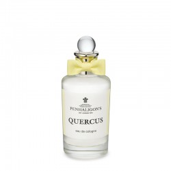 Penhaligon's Quercus...