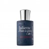 Juliette Has a Gun Gentlewoman /дамски/ eau de parfum 100 ml (без кутия)
