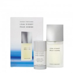 Issey Miyake L'Eau d'Issey...