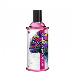 Ungaro Intense For Her...