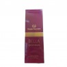 Sergio Tacchini Bella Donna /дамски/ eau de toilette 75 ml /2023