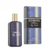 Iceberg Change The Flow /мъжки/ eau de toilette 50 ml /2022
