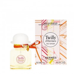 Hermès Twilly d'Hermes Eau...