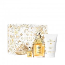 Guerlain Aqua Allegoria...