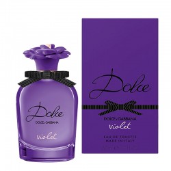 Dolce&Gabbana Dolce Violet...