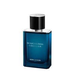 Boucheron Singulier /мъжки/...