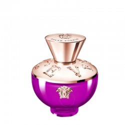 Versace Dylan Purple...
