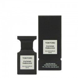 Tom Ford Private Blend:...