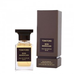 Tom Ford Private Blend:...