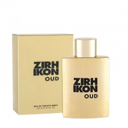 Zirh Ikon Oud /мъжки/ eau...