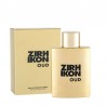 Zirh Ikon Oud /мъжки/ eau de toilette 125 ml