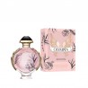 Paco Rabanne Olympea Blossom /дамски/ eau de parfum Florale 30 ml /2021