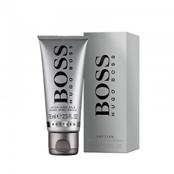 Hugo Boss Boss Bottled...