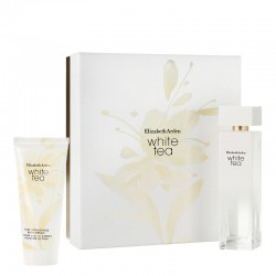 Elizabeth Arden White Tea...