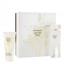 Elizabeth Arden White Tea...