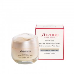 Shiseido Benefiance Wrinkle...