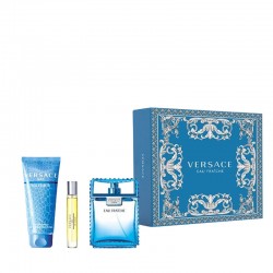 Versace Man Eau Fraiche...