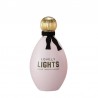 Sarah Jessica Parker Lovely Lights /дамски/ eau de parfum 100 ml (без кутия) /2022