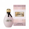 Sarah Jessica Parker Lovely Lights /дамски/ eau de parfum 100 ml /2022