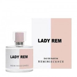 Reminiscence Lady Rem...