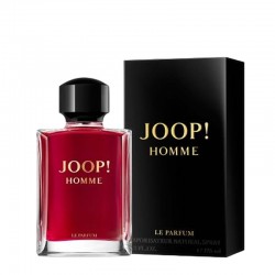 Joop! Joop! Homme Le Parfum...