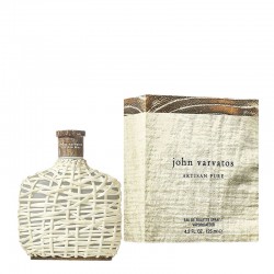 John Varvatos Artisan Pure...