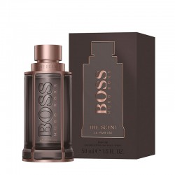 Hugo Boss The Scent Le...